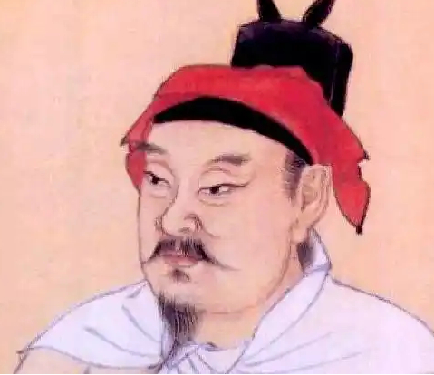 李光弼：唐朝中期的杰出军事将领