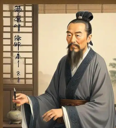 管宁：汉末三国时期的隐士风范