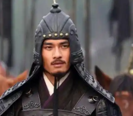 异姓不封王：历史背后的深层原因探析