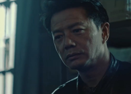 沙尘暴第5集剧情深度解析