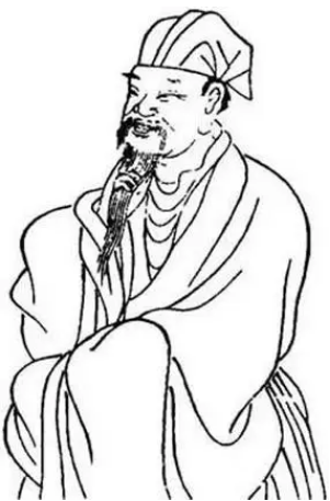 刘桢的读音与文学成就