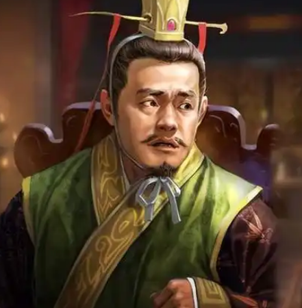 韩馥出任冀州牧的时间探析