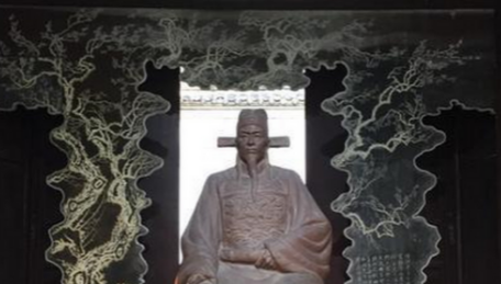 姜曰广简介：明末抗清名臣的生平与成就