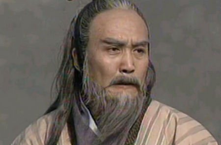 伍子胥：历史洪流中的复杂人物，究竟是好是坏？