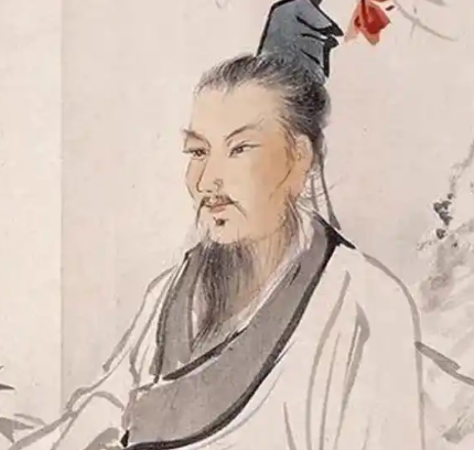 张若虚的三首传世佳作：诗坛瑰宝，意境深远