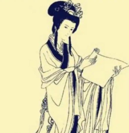 卫懿公与许穆夫人的复杂关系解析