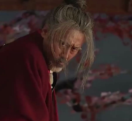 司马家夺位之路：智谋与权谋的交织