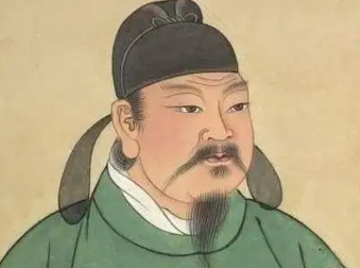 令狐绹的正确读音与背景介绍
