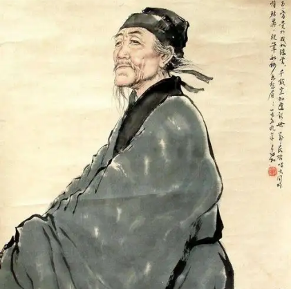 杜甫的代表作：千年传颂的文学瑰宝