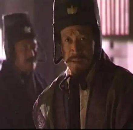 张蕴古是否有后代子女：历史迷雾中的探寻