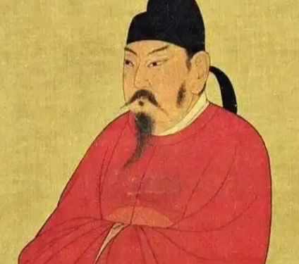 王翰：盛唐时期的杰出诗人