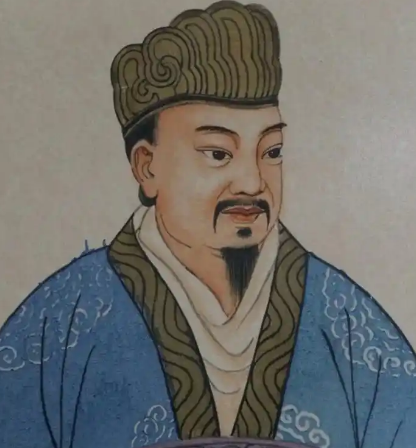 汉明帝刘庄并未被杀：一位英明君主的传奇一生