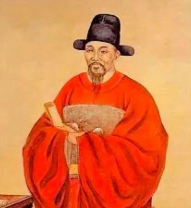 陈振龙：带回番薯背后的深远影响与卓越贡献
