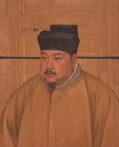 赵光义继位之谜：篡位与否的历史探讨