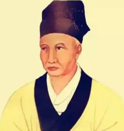 明末瘟疫的救治功臣：吴有性与他的医学贡献