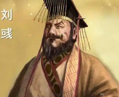 刘彧为何被冠以“猪王”之名