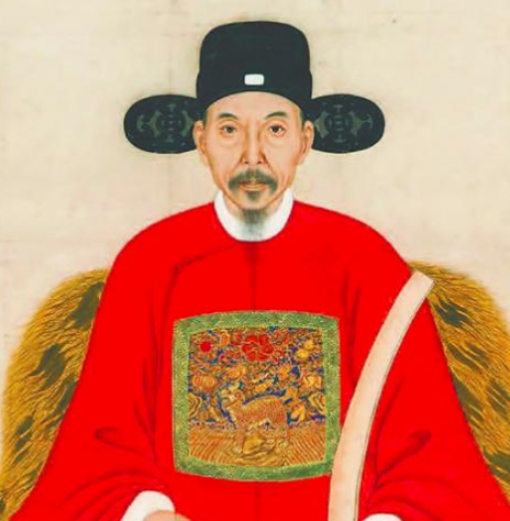 屈大均的婚姻生活：几位妻子的传奇故事