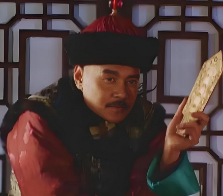 揭秘十三爷胤祥的真实死因