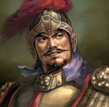 刘勋生平简介