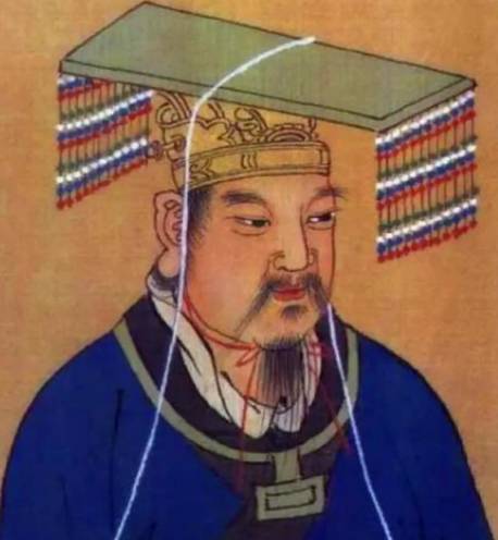 周元王元年：历史转折的关键一年