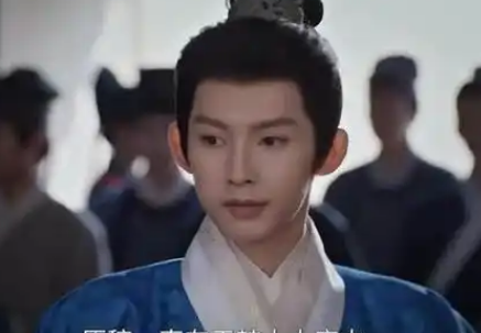 雁回时庄语迟究竟是否作弊？