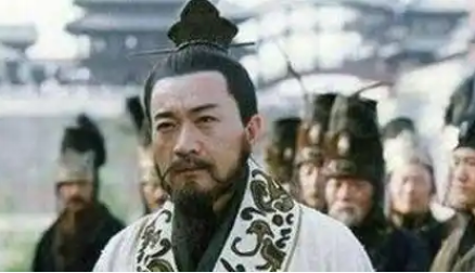 屈景昭三大家族：楚国的权力支柱，却非王位继承者