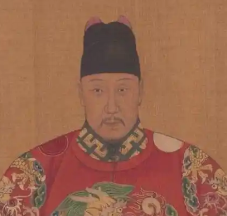 杨廷和与朱厚照：权力斗争下的悲剧