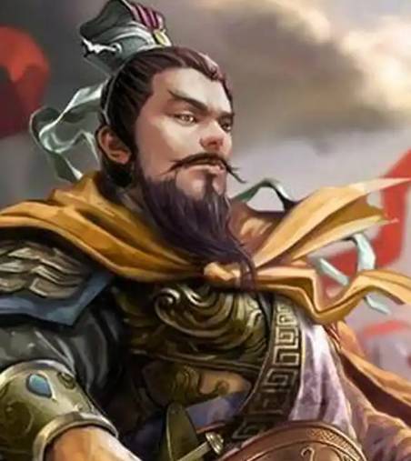 刘义隆：南朝宋的治世能君与北伐憾事