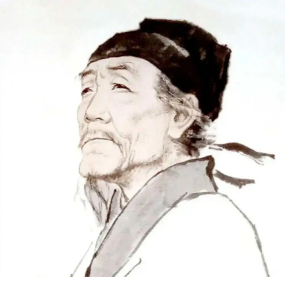 杜甫茅屋为秋风所破歌：在秋风与苦难中绽放的人文关怀
