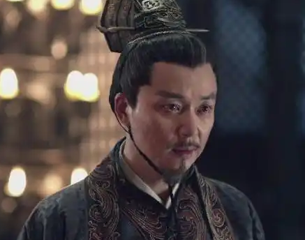 三国奇人刘琰：从皇室宗亲到荒唐殒命的悲剧人生