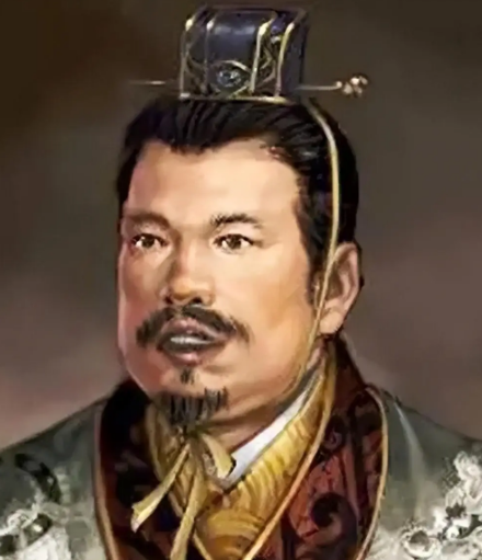 司马衷与司马炎：西晋王朝的权力传承与悲剧
