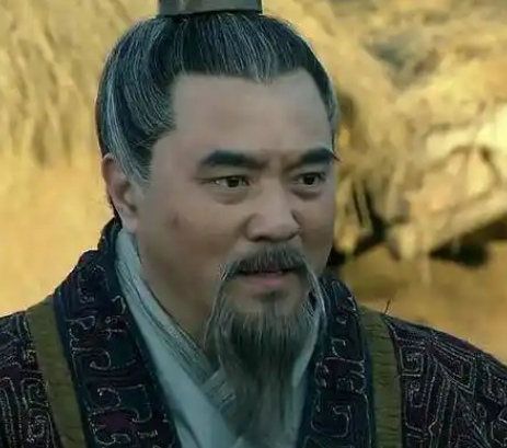 周昌之父：历史迷雾中的家族传承与精神底色