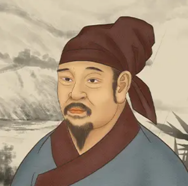 秦观：三次告别，书写命运悲歌
