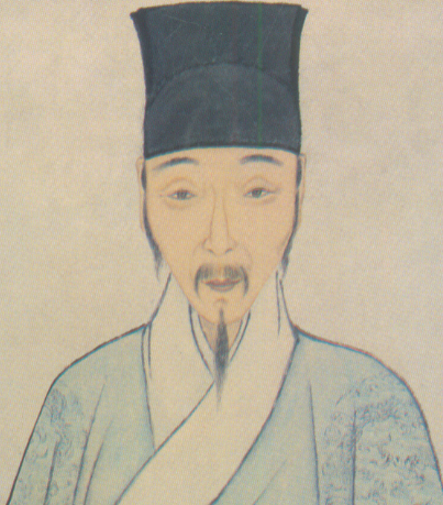 碧血丹心照汗青：抗清名将张煌言