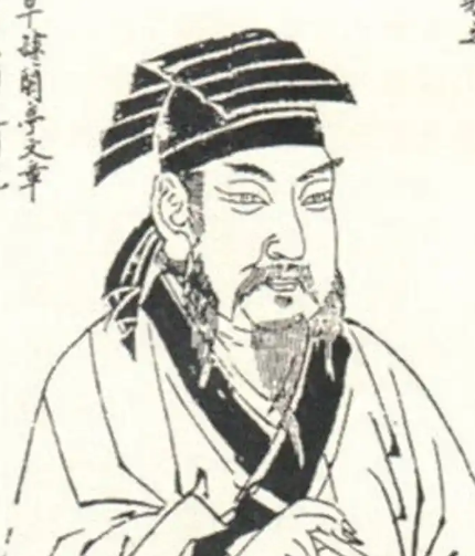 王敦欲杀王羲之：权力漩涡中的生死博弈