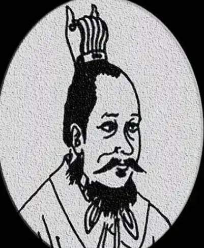 卫觊之父：卫暠——河东卫氏的儒学先驱