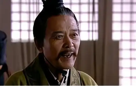 赵绾读音：探寻历史人物名字的正确发音