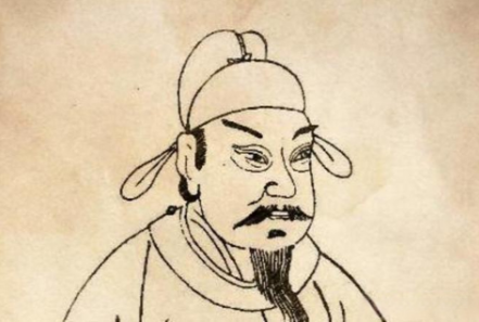 刘晏七岁举翰林：神童传奇与仕途华章