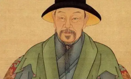 王安石变法的评价：历史镜鉴与当代启示