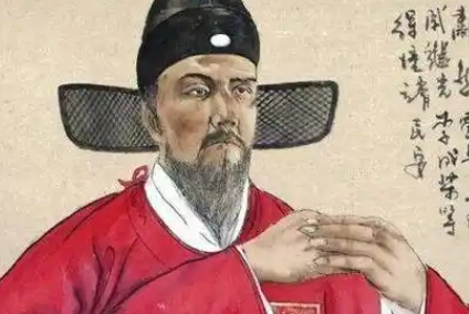 张居正与张廷玉：跨越时空的治世能臣轨迹