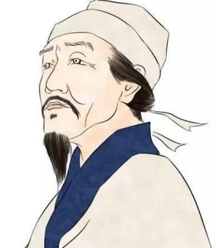 杜审言最著名的十首诗：从初唐风骨到律诗奠基