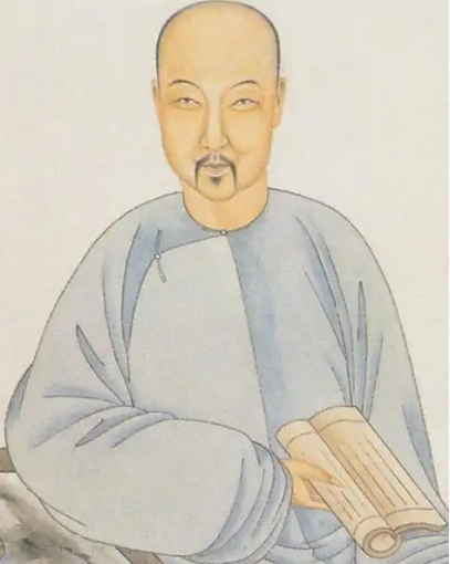 沈宛与纳兰性德：才子佳人的短暂相逢与永恒遗憾