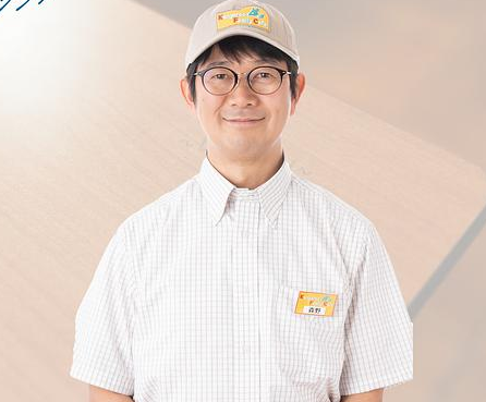 雾尾粉丝俱乐部第2集剧情概要