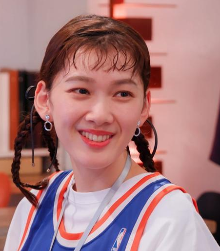 独活女子的推荐5第1集剧情精要