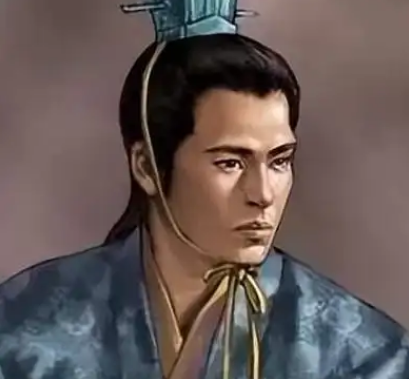 司马曜：揭开“黑人皇帝”谣言背后的真相