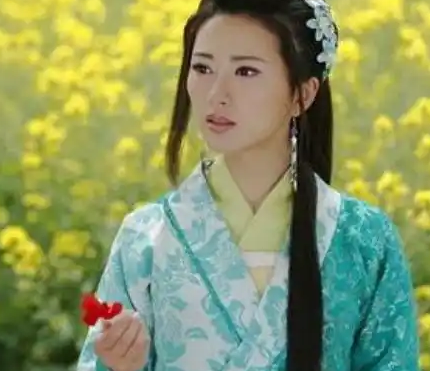 薛丁山与三位妻子的情感纠葛：爱恨交织的婚姻篇章