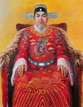 明代著名理学家聂豹：心学正统的坚守者与践行者