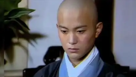李修缘的妻子：爱恨交织下的命运悲歌