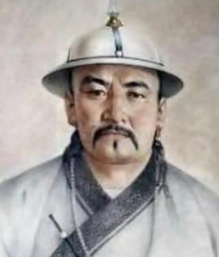 噶尔丹与大小和卓失败原因剖析