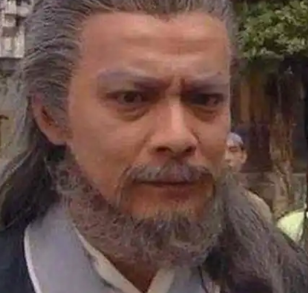 萧远山：辽国贵族身份之谜与传奇人生